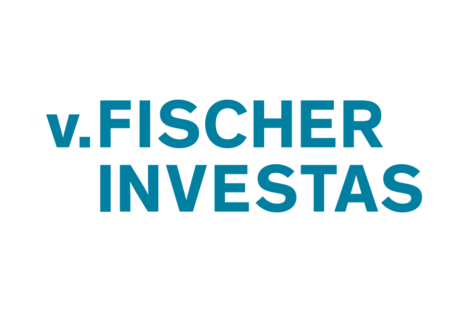 v.Fischer Investas