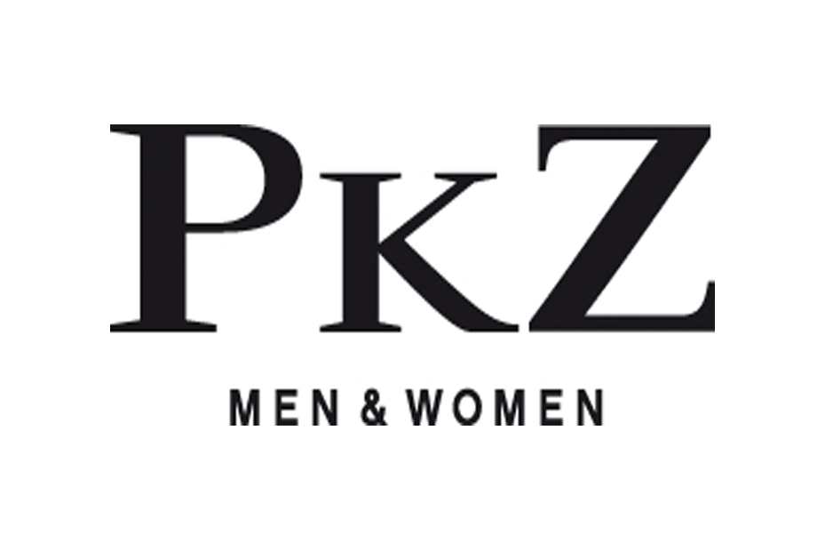 PKZ