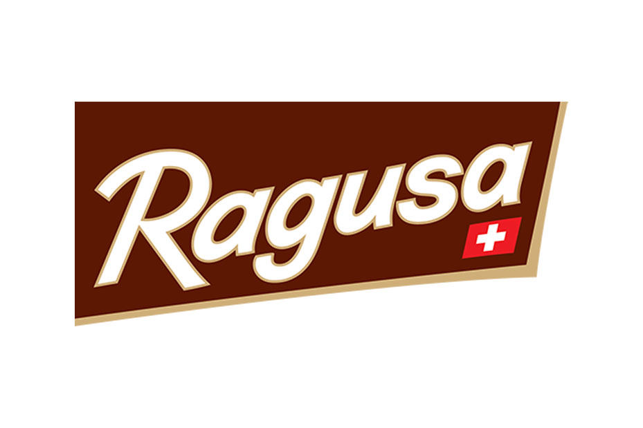 Ragusa - Camille Bloch