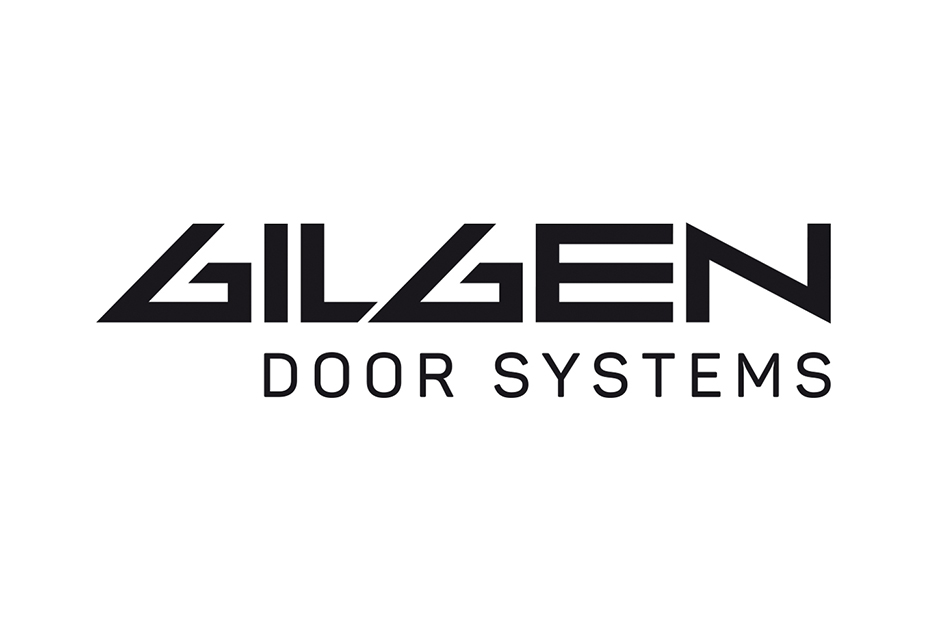 Gilgen Door