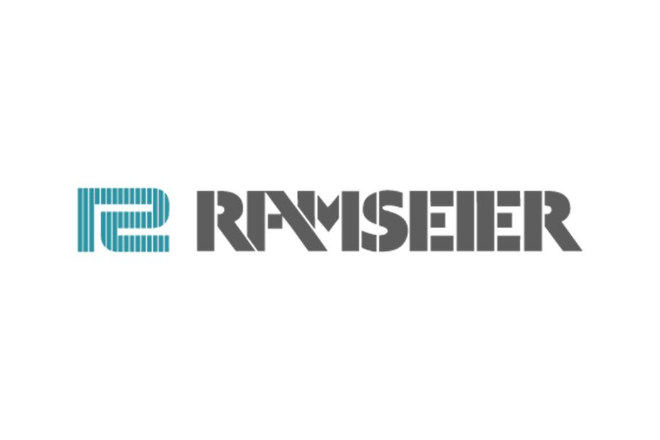 Ramseier