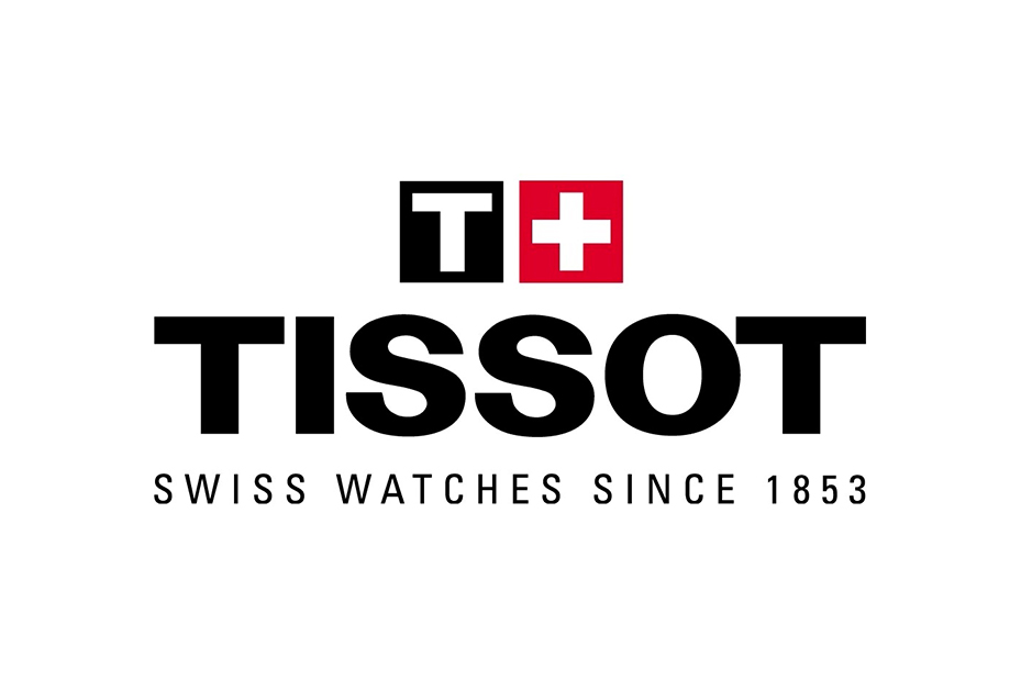 Tissot