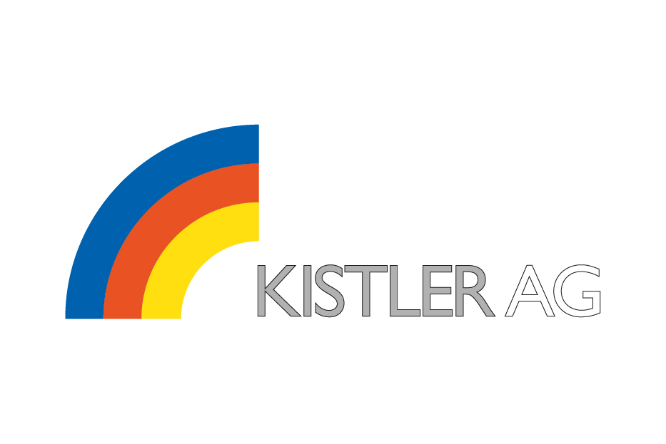 Kistler AG