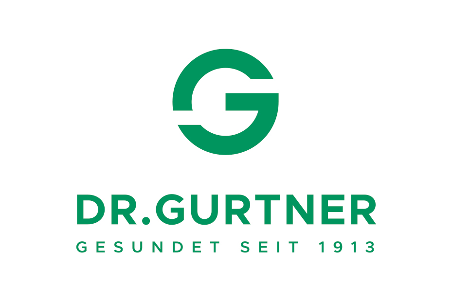 Dr. Gurtner