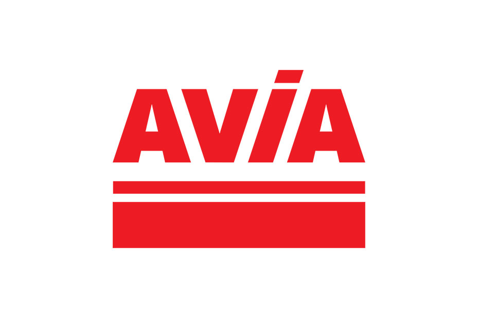 AVIA