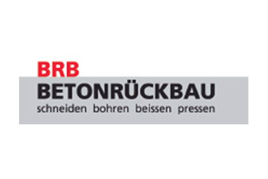 BRB Betonrückbau