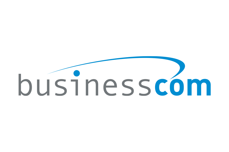 BusinessCom