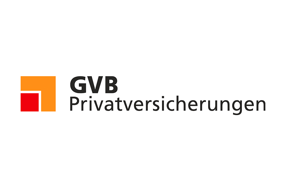 GVB Privatversicherungen AG