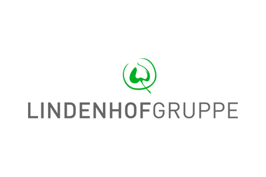 Lindenhofgruppe