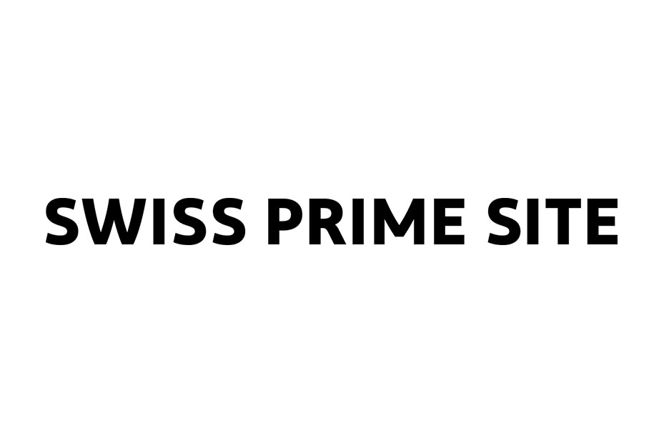 Swiss Prime Site