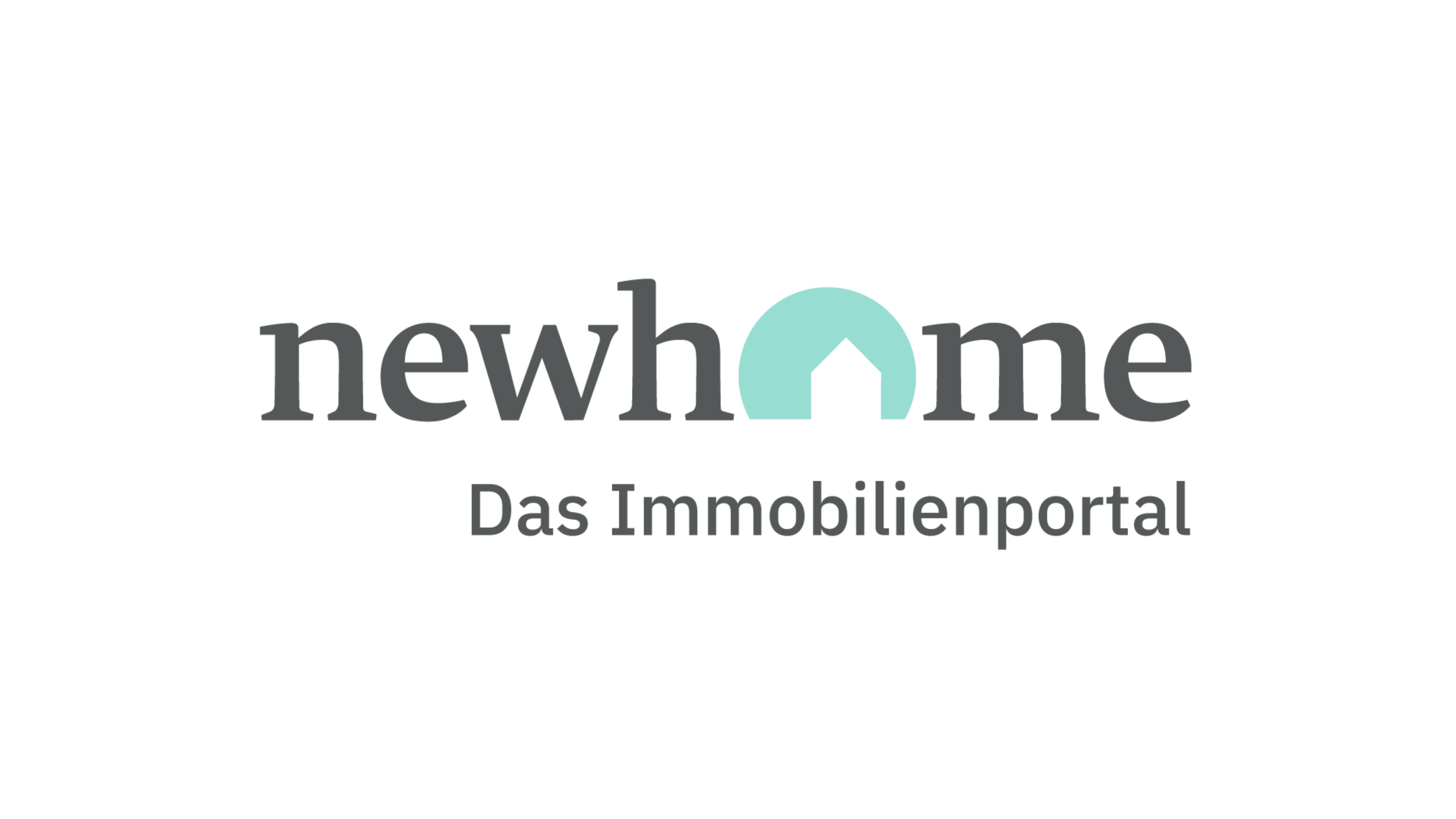 NewHome