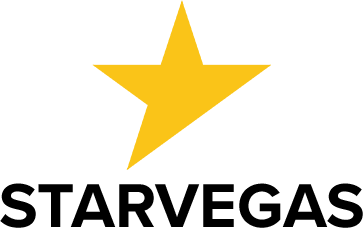StarVegas.ch