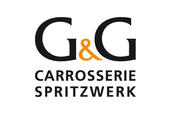 G&G Carrosserie Spritzwerk