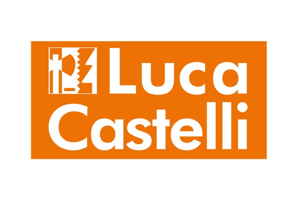 Luca Castelli SA