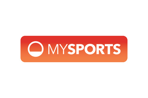 MySports