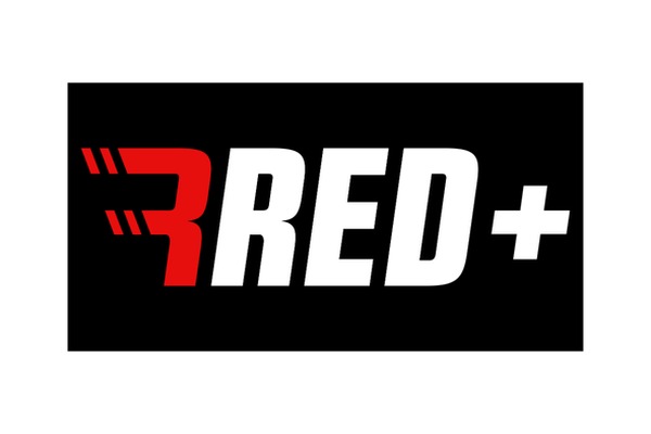 Red+