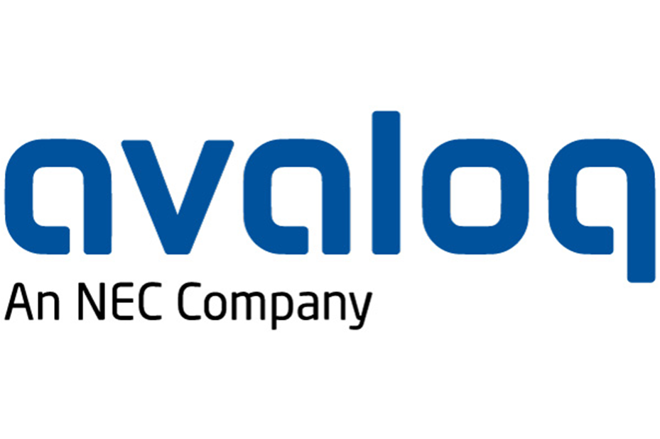 Avaloq