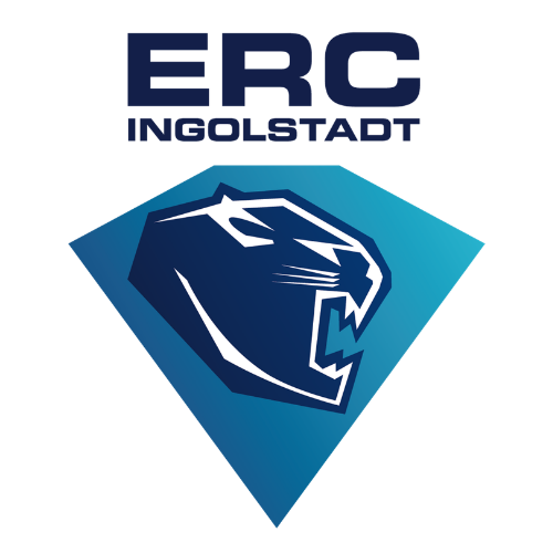 ERC Ingolstadt