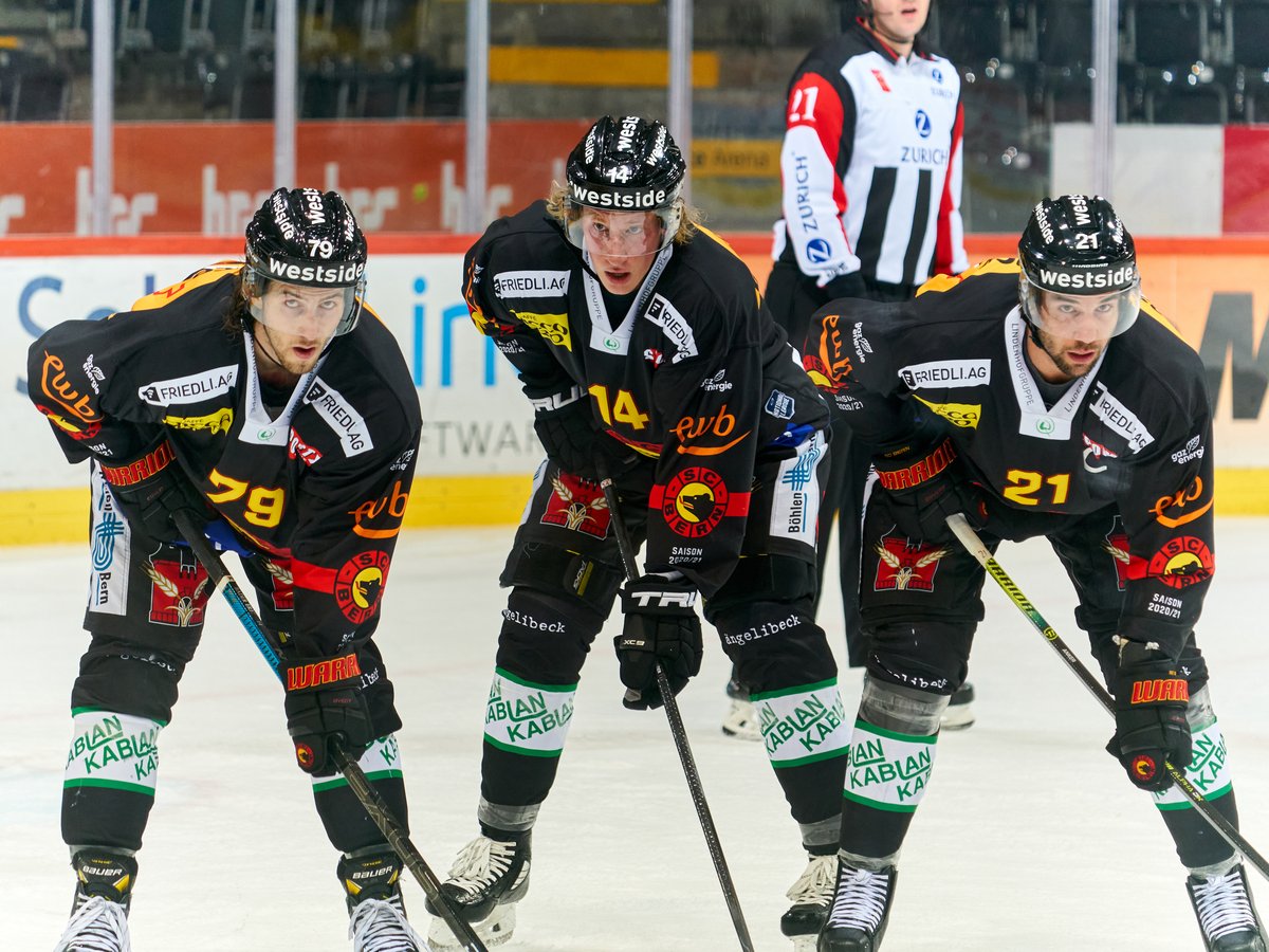 ehc wolfsburg live stream