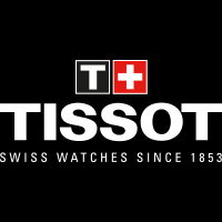 Tissot Logo